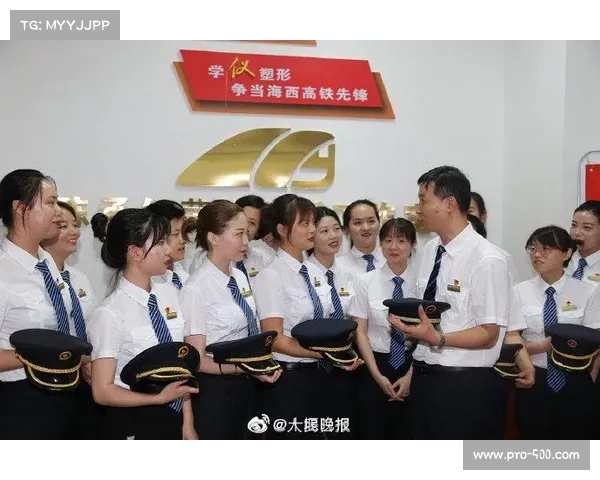 李晓霞青训营东北基地首批学员入营风采展示 李晓霞青训营东北基地首批学员入营风采展示