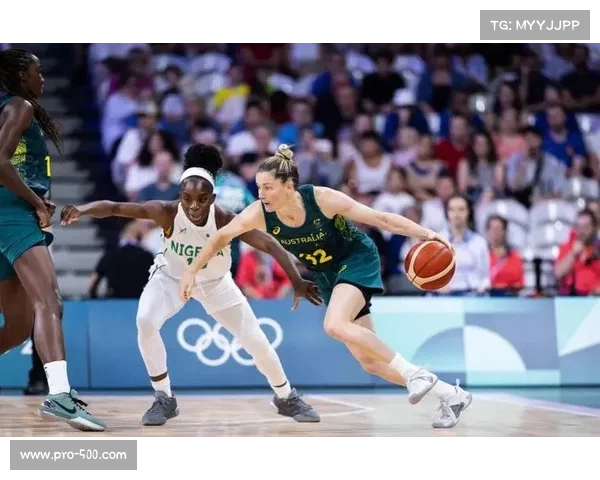 WNBA派遣教练组赴非洲进行篮球培训 尼日利亚女篮首批受训助力发展 WNBA派遣教练组赴非洲进行篮球培训 尼日利亚女篮首批受训助力发展