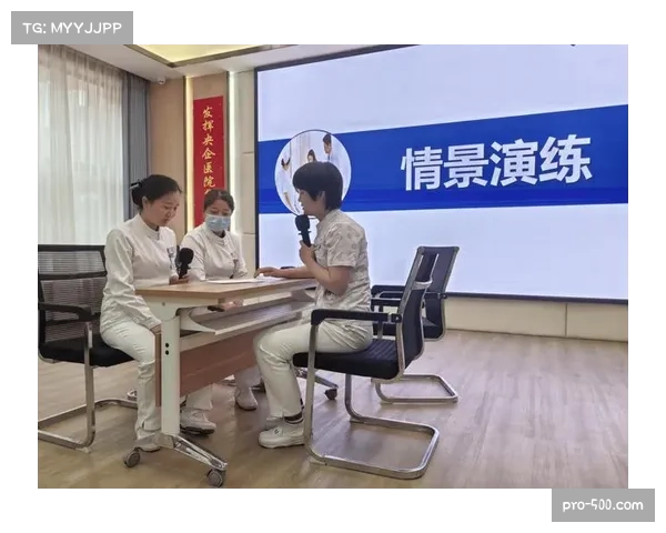 队医与防护师驻场助力大型赛事 全流程医疗保障全覆盖