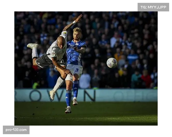 英超联盟收入分配机制 转播分成缩小球队贫富差距