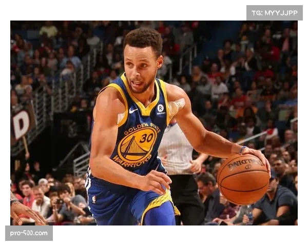 鹈鹕麦高文斯右脚趾疼痛确定缺席 替补席深度受到削弱